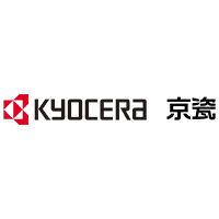 kyocera